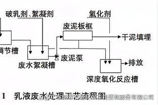 开云app官网下载入口手机版截图0